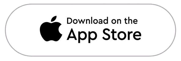 Play Store