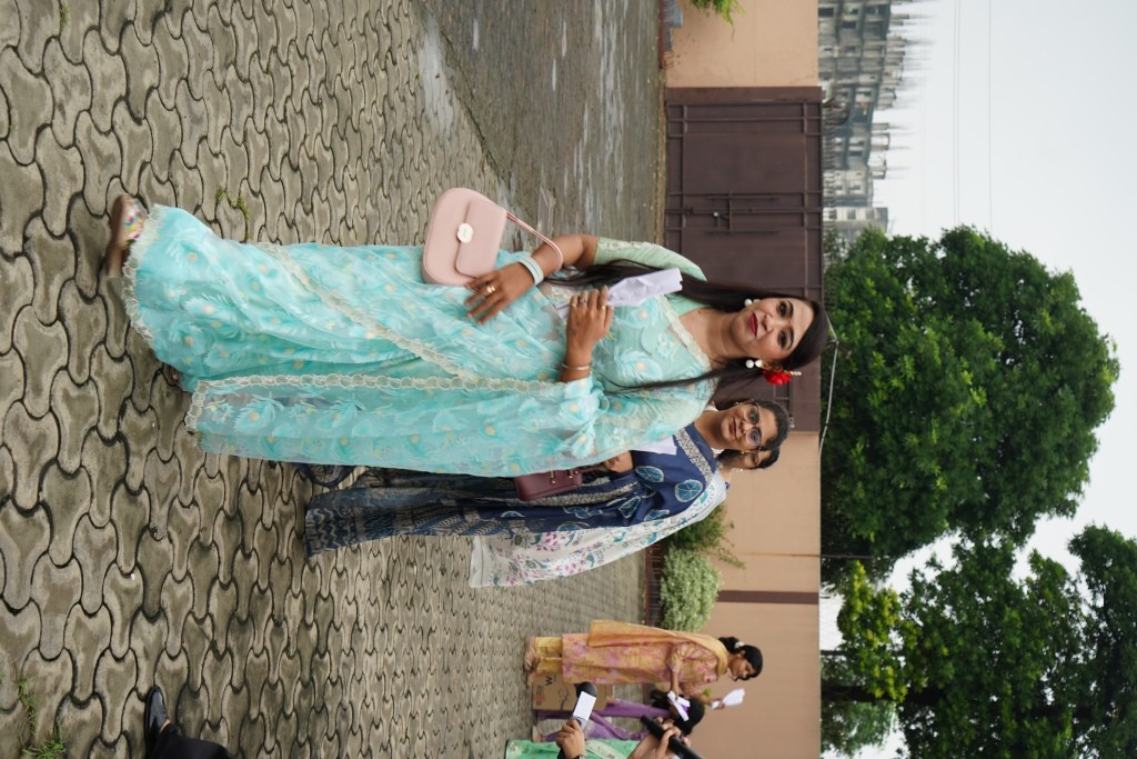 DSC06666.JPG