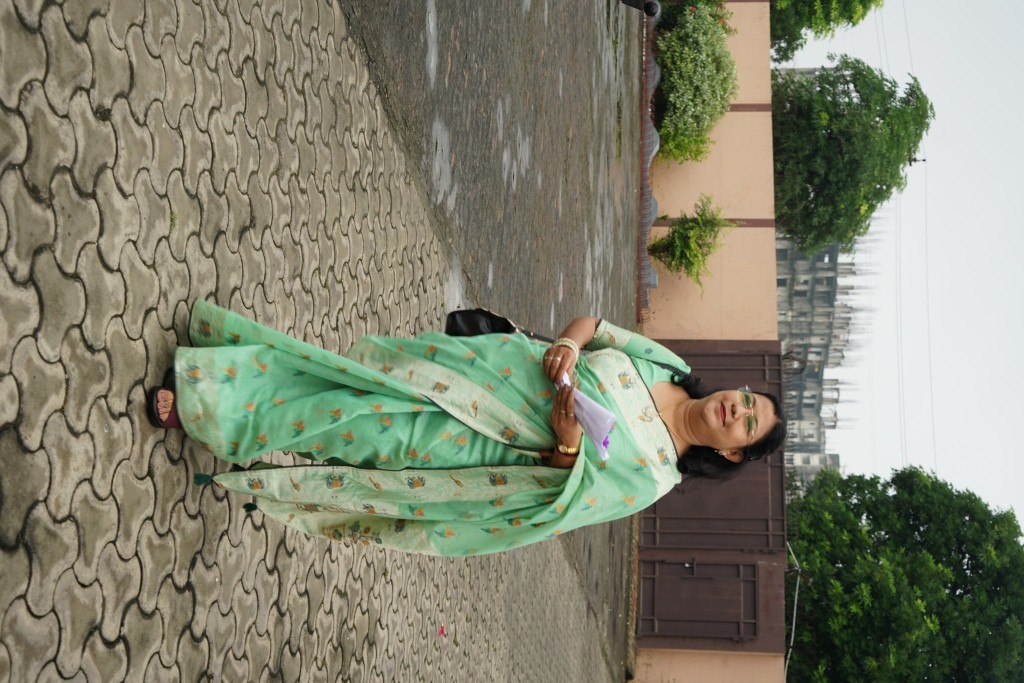 DSC06669.JPG