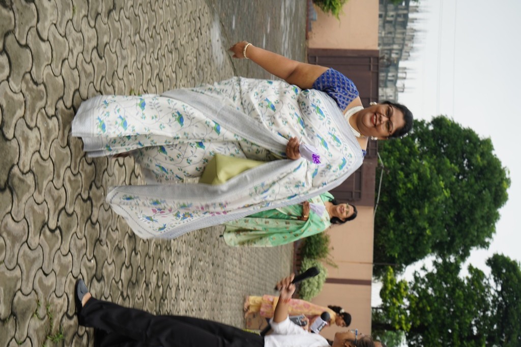 DSC06668.JPG