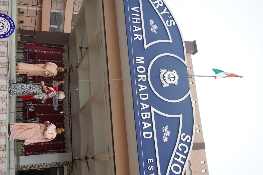 DSC06294.JPG