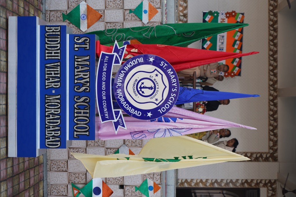 DSC02884.JPG