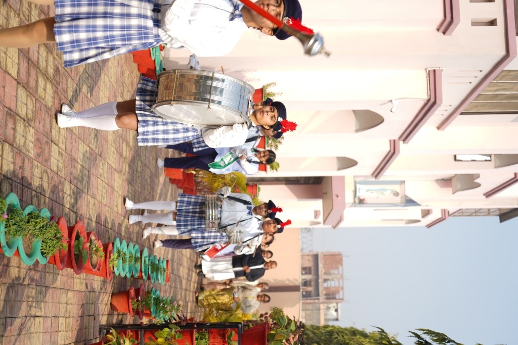 DSC02812.JPG