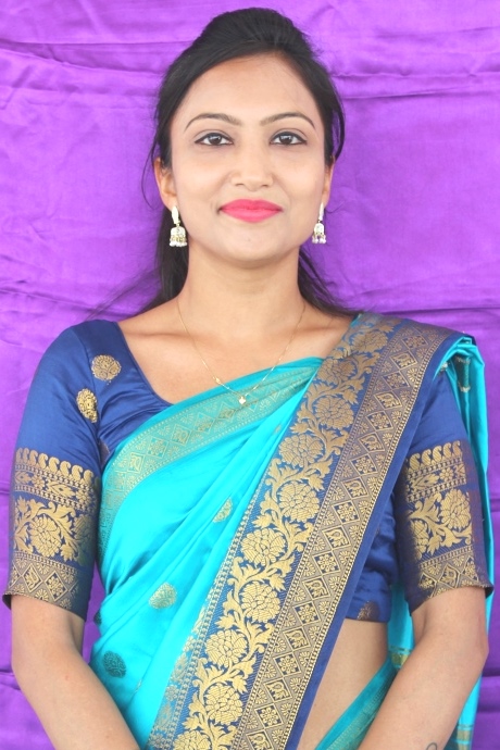 MRS. NEHA GUPTA