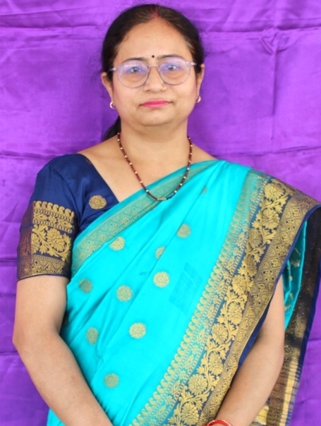 MEENU ANAND