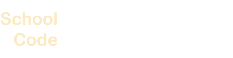 School Code