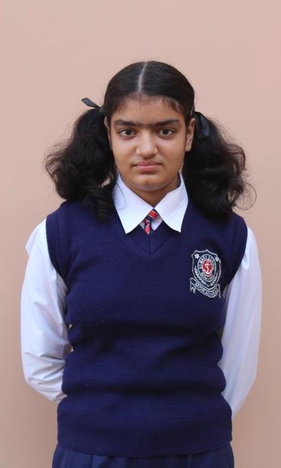 ANANYA