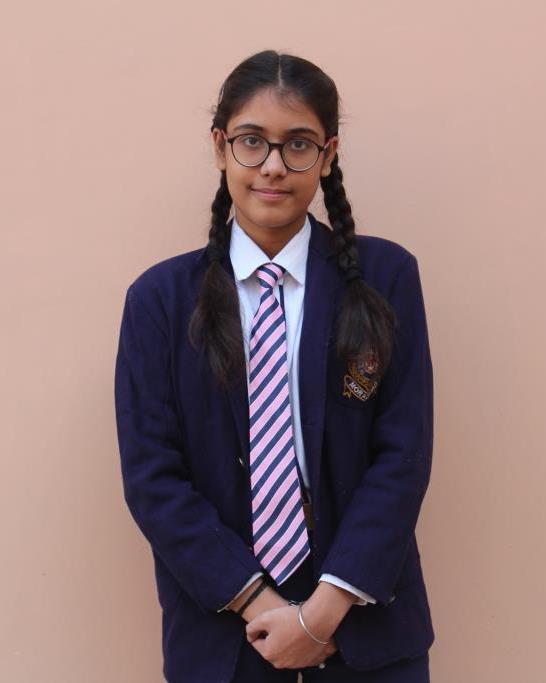 SHAGUN SOOD